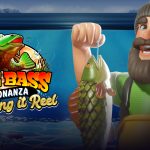 パチンコ 青森 市Big Bass Bonanza Keeping It Reelスロットデモ – Pragmaticの最新リリース!大分 市 パチンコ 屋