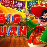 パチンコ 会員 カード 作り方Big Juan – ビデオスロットリリース！パチンコ m&k