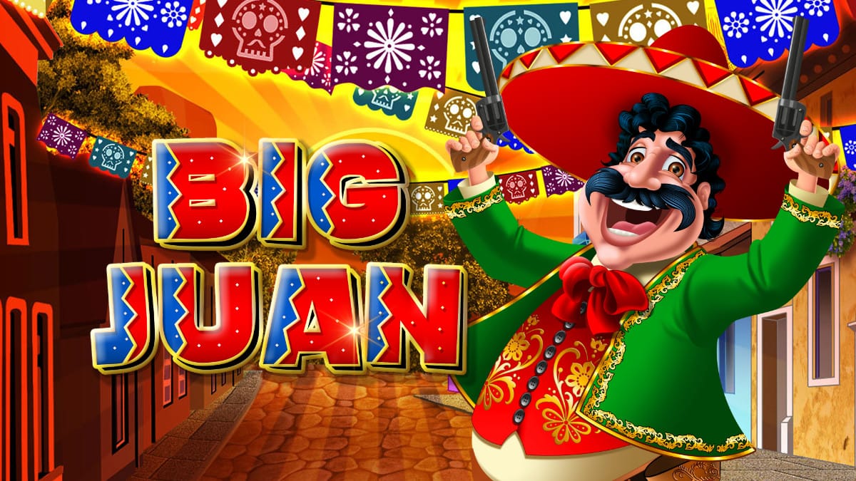 パチンコ 会員 カード 作り方Big Juan – ビデオスロットリリース！パチンコ m&k