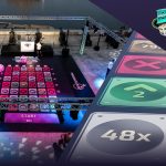 パチンコ 勝てる 確率Pragmatic Playライブカジノの Boom City が公開されました!デー 太郎 パチンコ 取付 配線 資料
