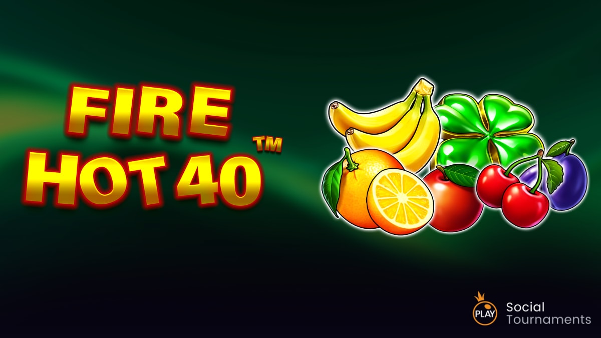 オンライン パチンコ 換金Fire Hot 40スロットデモ – Pragmatic Slotsオファーの最新リリース!next パチンコ 番組