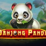 エル パチンコMahjong Pandaスロットデモ–Pragmaticスロットオファーの最新リリース！緋 弾 の アリア パチンコ 設置 店