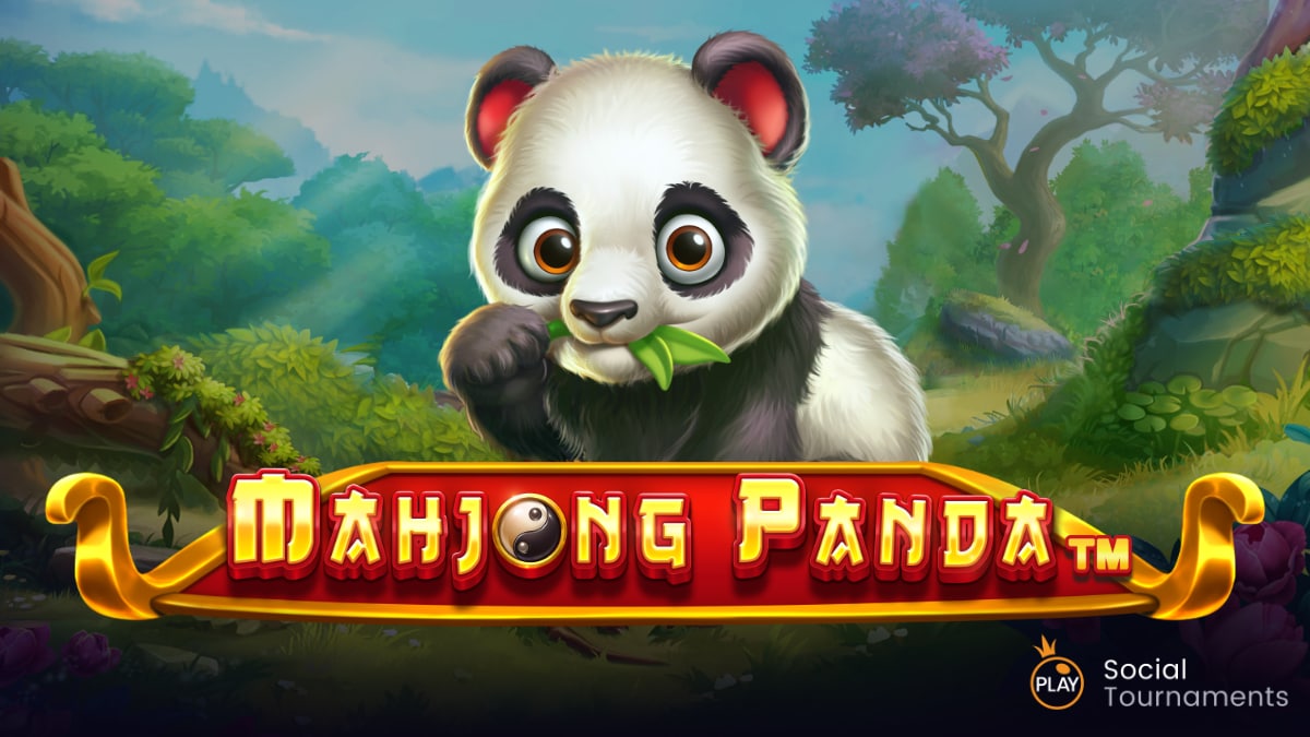 エル パチンコMahjong Pandaスロットデモ–Pragmaticスロットオファーの最新リリース！緋 弾 の アリア パチンコ 設置 店