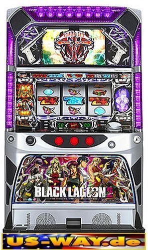 S-0090 Las Vegas Slot Machine Slots Slot Machine Manco Bandit | eBay