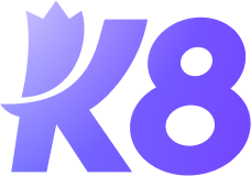 k8 カジノ | k8カジノ 初回入金ボーナス | k8カジノ 4号機 | k8カジノ 出金
